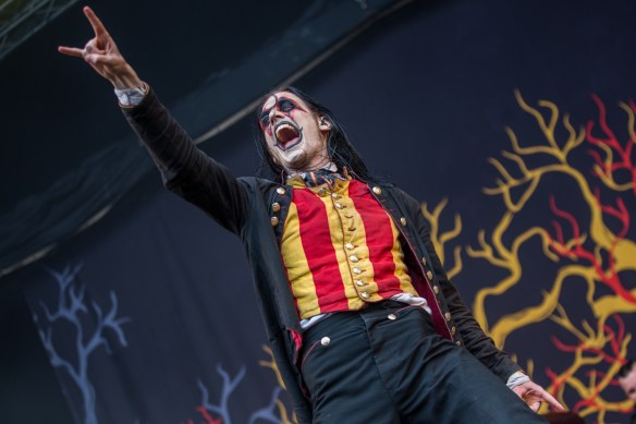 Avatar POH 23062017-12