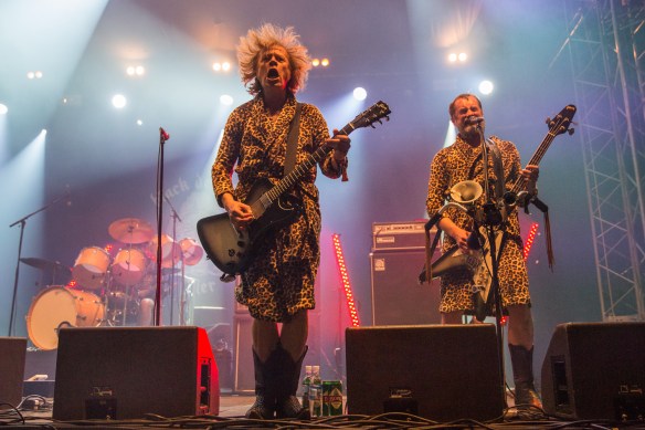 Black Debbath POH 22062017-21