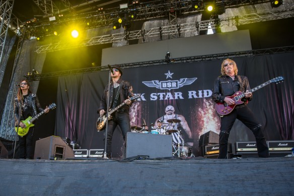 Black Star Riders POH 24062017-05