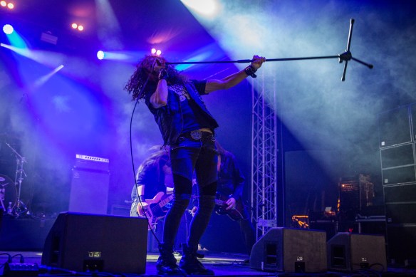 Candlemass POH 22062017-09