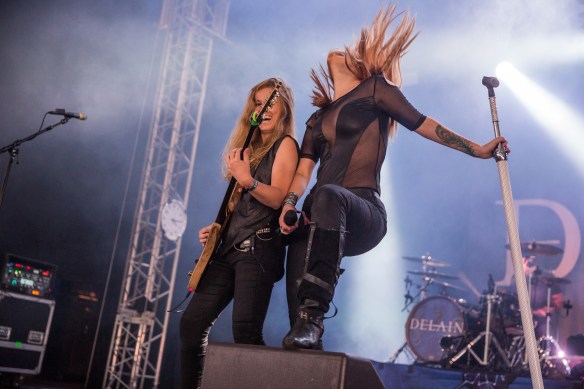 Delain POH 24062017-12