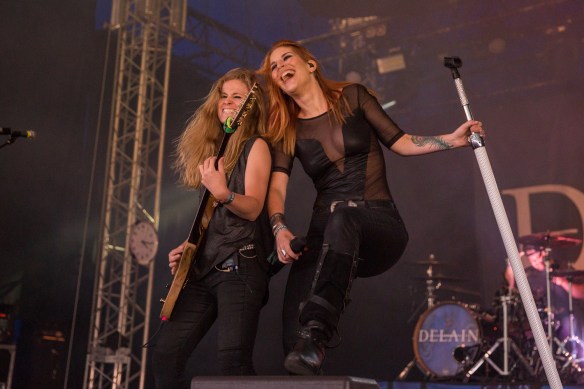 Delain POH 24062017-13