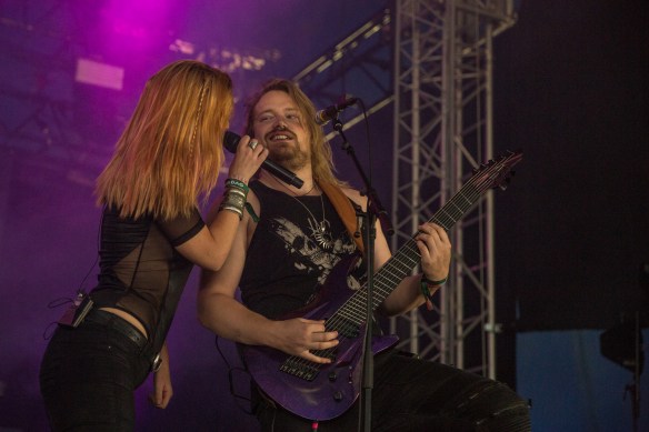 Delain POH 24062017-15