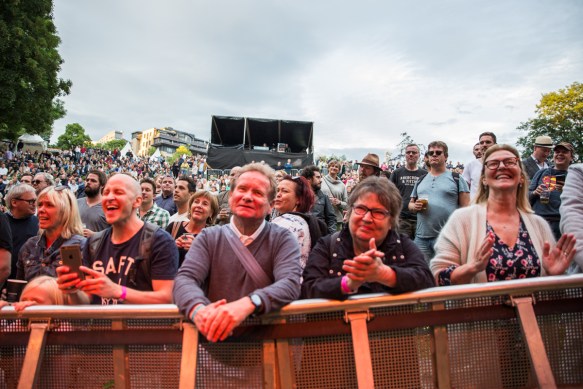 deLillos 17062017-17