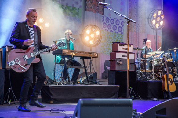 deLillos 17062017-21