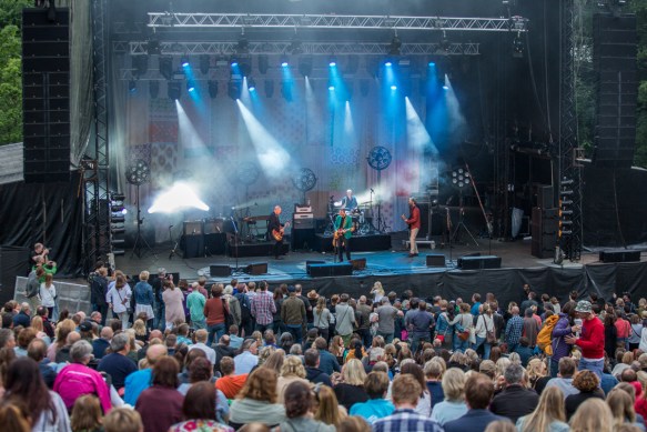 deLillos 17062017-29