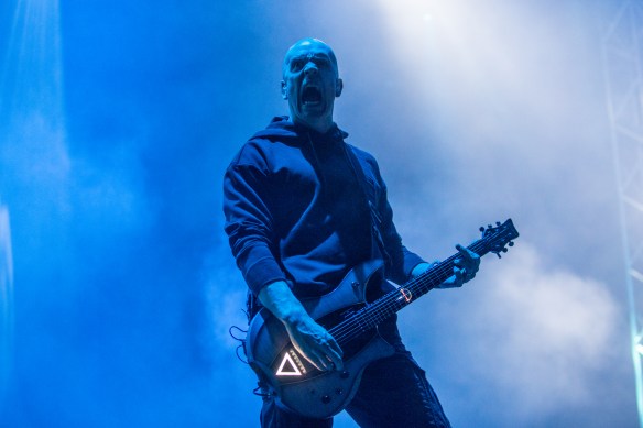 Devin Townsend POH 23062017-04