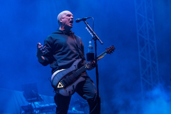 Devin Townsend POH 23062017-10