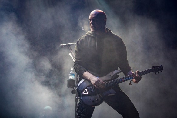 Devin Townsend POH 23062017-12