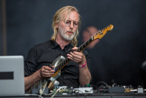 Eivind Aarset 17062017-01