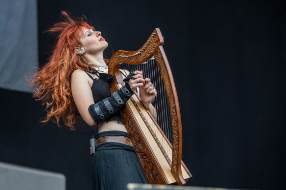 Eluveitie POH 22062017-02