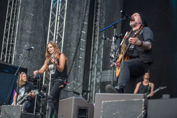 Eluveitie POH 22062017-08