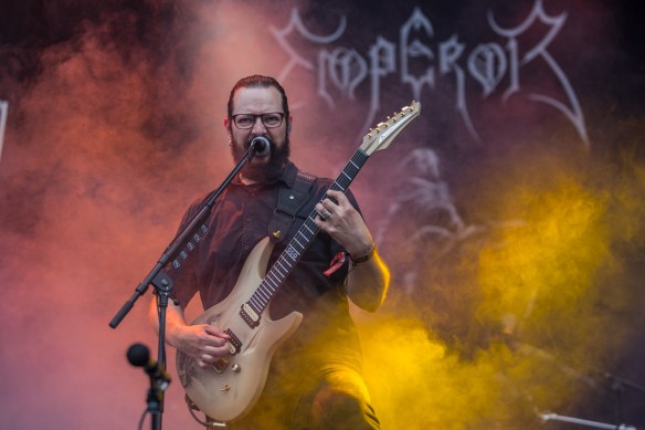 Emperor POH 23062017-12