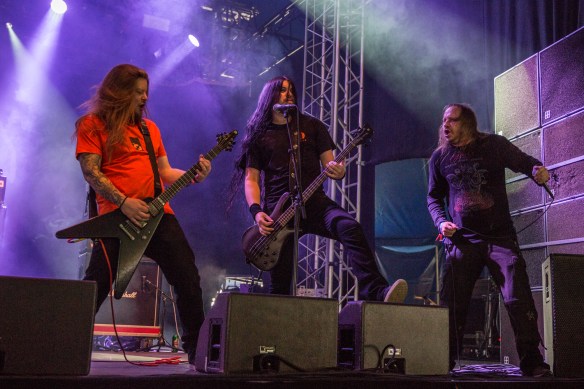 Entombed AD POH 22062017-10