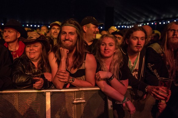 Folk POH 22062017-21