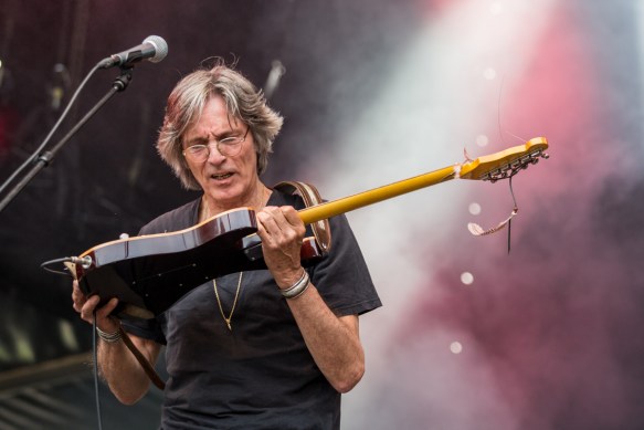 Freddy Dahl 17062017-05