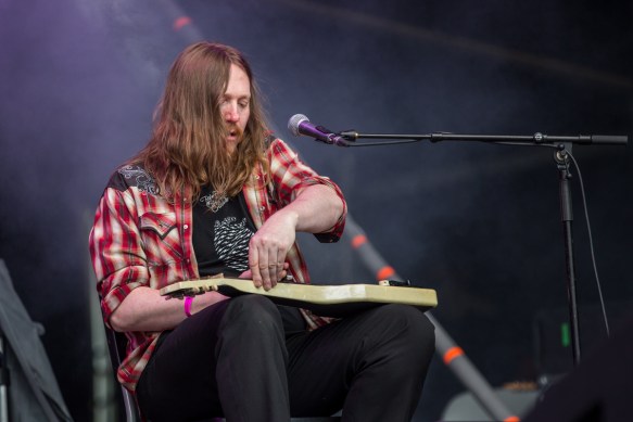 Freddy Holm 17062017-02