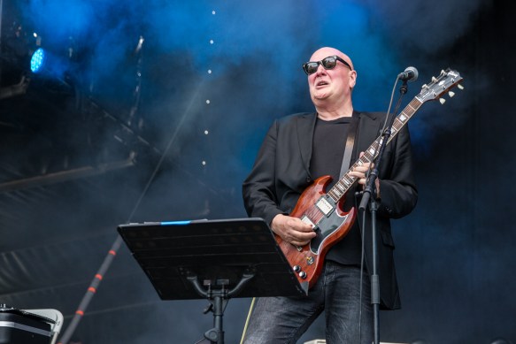 Frode Alnaes 17062017-02