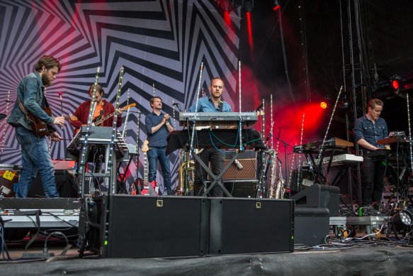 Jaga Jazzist 15062017-04