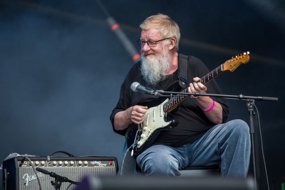 Jon Eberson 17062017-03