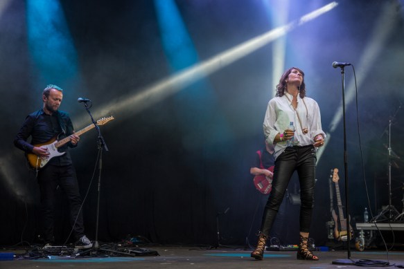 Kari Bremnes 17062017-23