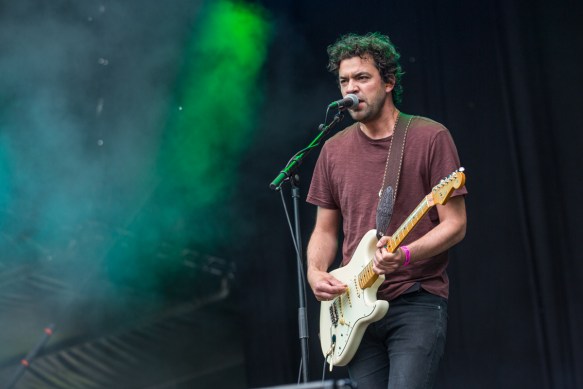 Kjetil Grande 17062017-01