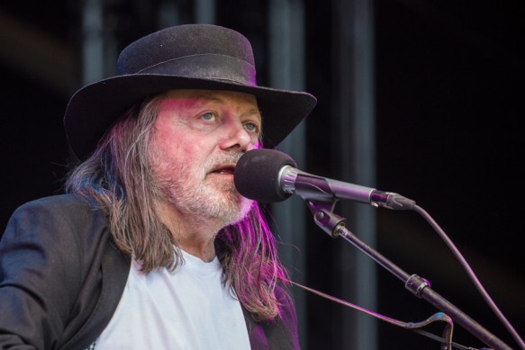 Lillebjoern Nilsen 17062017-14