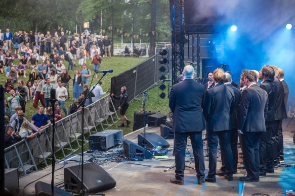 Mannskoret 17062017-07