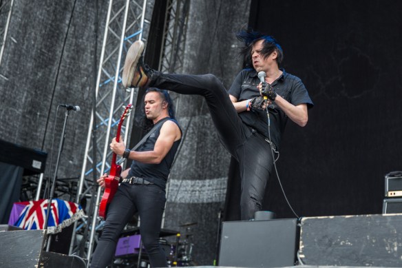 Marky Ramone POH 22062017-05