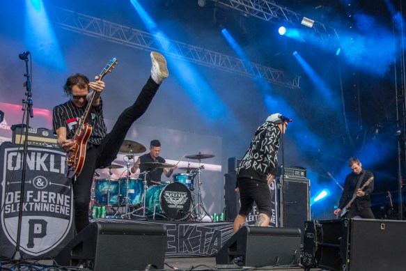 OnklP og Slekta 16062017-03