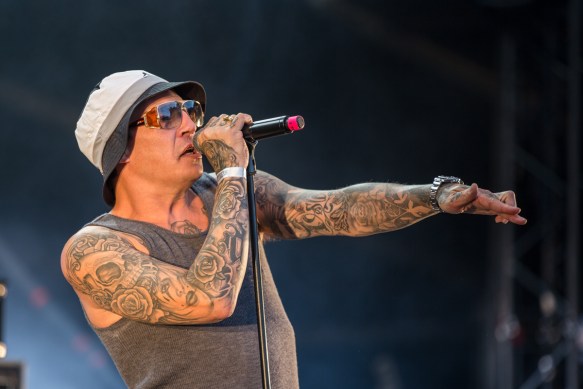 OnklP og Slekta 16062017-21