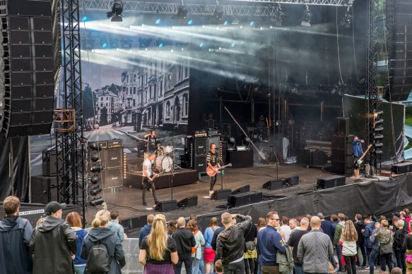 Oslo Ess 16062017-23