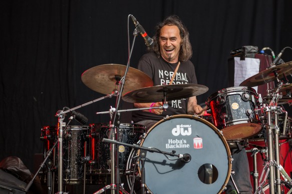 Paolo Vinaccia 17062017-05