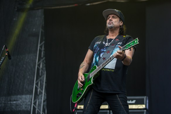 Phil Campbell POH 23062017-02