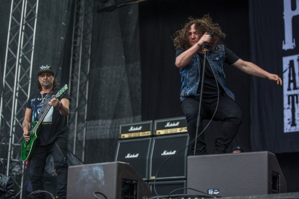 Phil Campbell POH 23062017-08