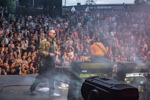 Raga Rockers 16062017-04