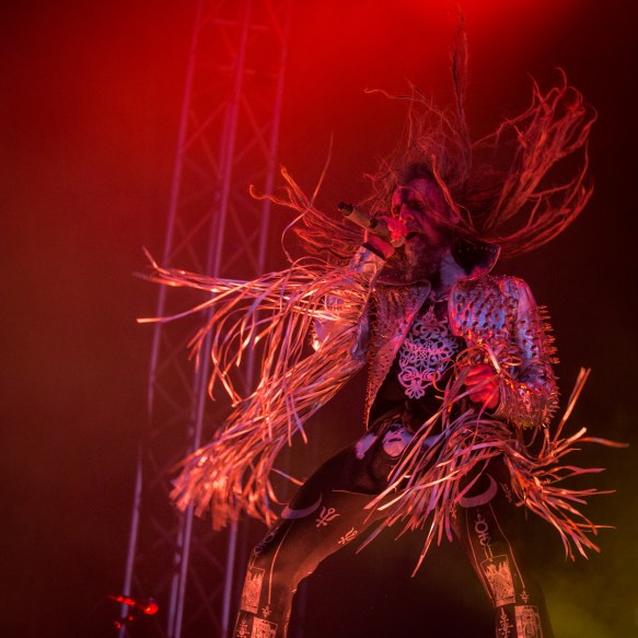 Rob Zombie POH 22062017-15