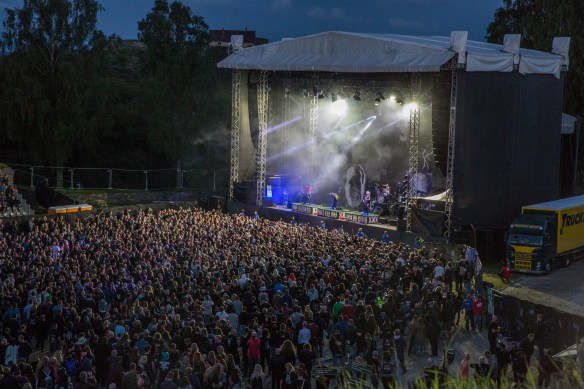 Rob Zombie POH 22062017-34