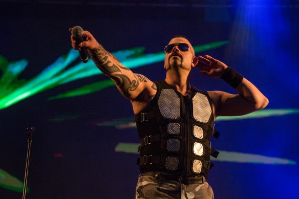 Sabaton POH 24062017-17