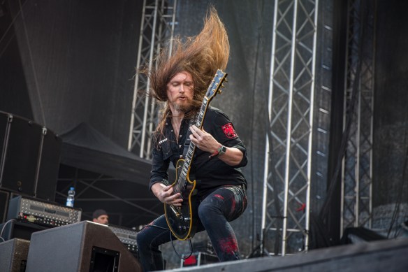 Satyricon POH 24062017-06