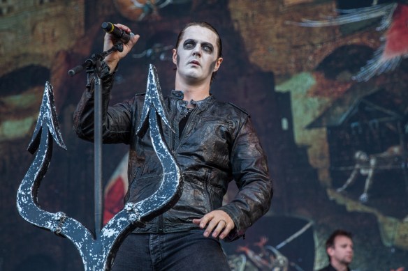 Satyricon POH 24062017-12