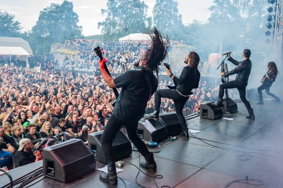 Satyricon POH 24062017-47