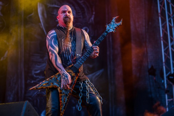 Slayer POH 23062017-05