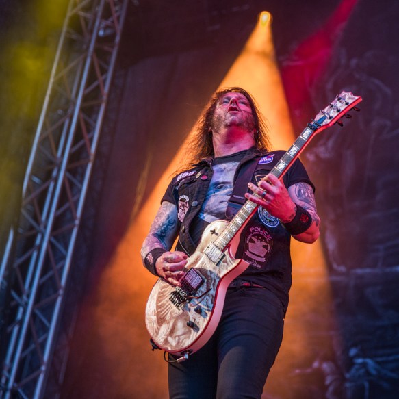 Slayer POH 23062017-08