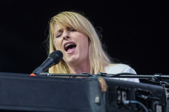 Susanne Sundfoer 15062017-02