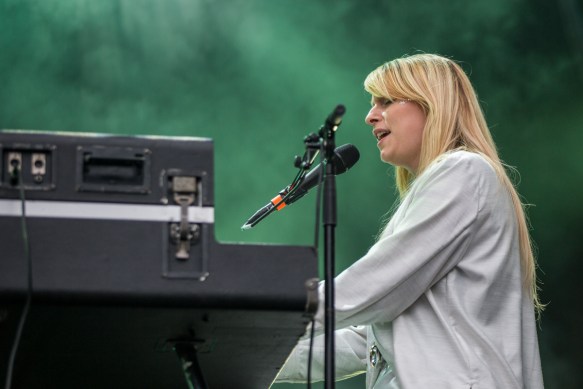 Susanne Sundfoer 15062017-16