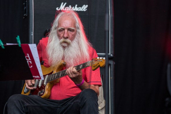 Sveinung Hovensjoe 17062017-03