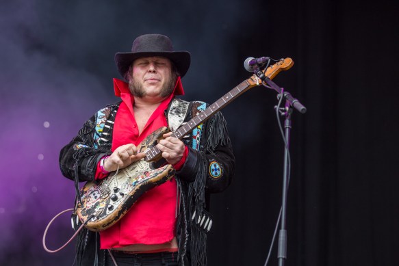 Vidar Busk 17062017-06