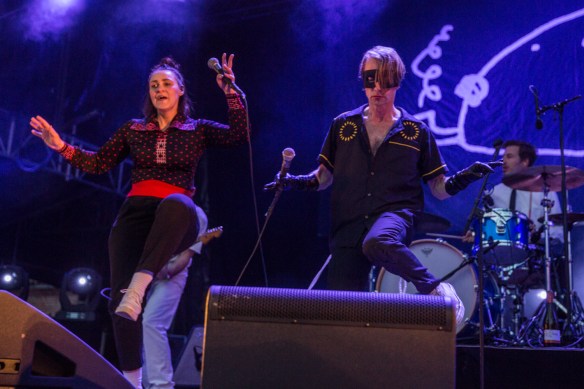 Bob Hund 22072017-16