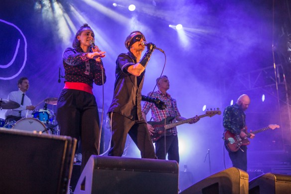 Bob Hund 22072017-20